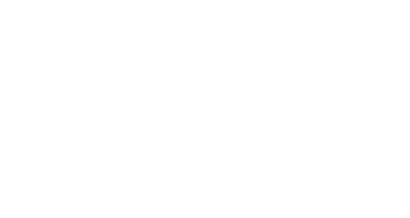 Disney Logo