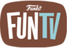 Fun TV Logo