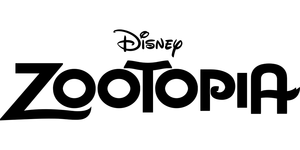 POP! Yourself NFL logo