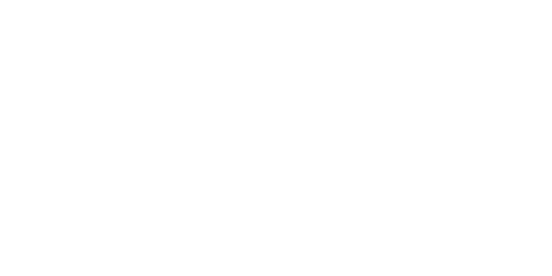 Funko Limited Edition program release calendar icon