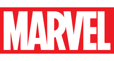 Marvel logo