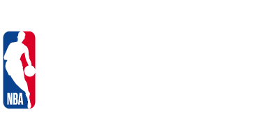 NBA Put Your Game On Display logo lock-up