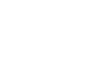WNBA Put Your Game On Display logo